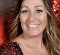 Lisa Carroll