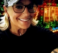 Julie Stroud