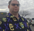 Michael Smith
