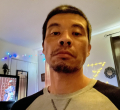 Rob Barrientos