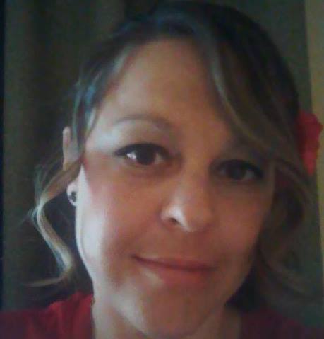Britt Green - Class of 1993 - Hastings High School