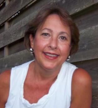 Carolyn Shoults - Class of 1974 - Hastings High School