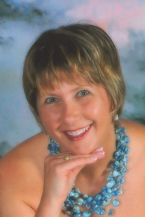 Barbara Bobbi Overmeyer - Class of 1976 - Hastings High School