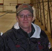 Richard Neumann - Class of 1973 - Hastings High School