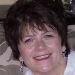 Shelley Olson - Class of 1979 - Hastings High School