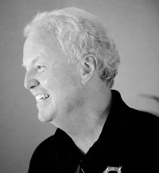 Steve Hyland - Class of 1965 - Hastings High School