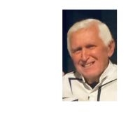 Fred Baldwin - Class of 1958 - Faribault High School