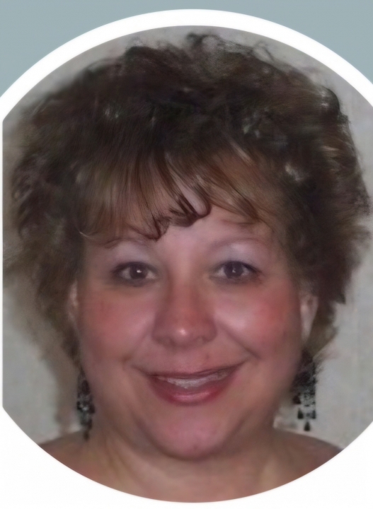 Cheri (Cheryle) Swanson - Class of 1976 - Faribault High School