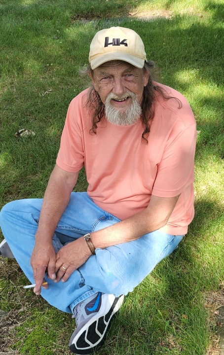 Mike Thompson - Class of 1971 - Faribault High School