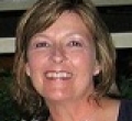 Jeanine Vincent, class of 1978