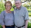 Diane Diane M Schmidtke