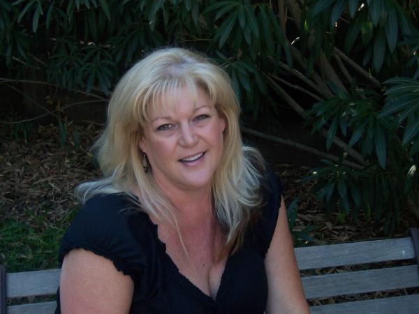 Angie Mckee - Class of 1979 - Foothill High School