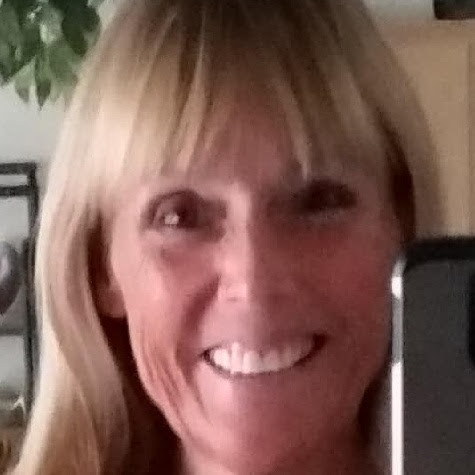 Lisa Grovenor - Class of 1974 - Foothill High School