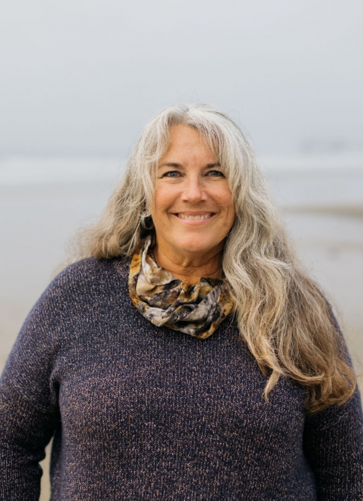 Lynette Sonne - Class of 1982 - Foothill High School