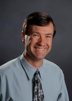 Donnie Nelson - Class of 1989 - Foothill High School
