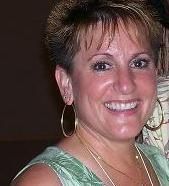 Sylvia Verduzco - Class of 1977 - Foothill High School