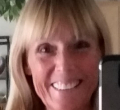 Lisa Grovenor