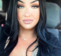 Ashley Griffin