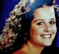 Marcie (maureen) Mcallister, class of 1989