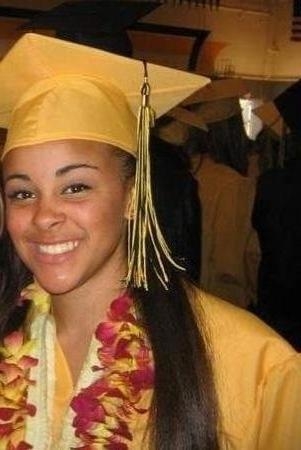 Tiffani Tiffani S Phipps - Class of 2006 - Granada High School