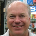 Donald Nolte - Class of 1972 - Granada High School