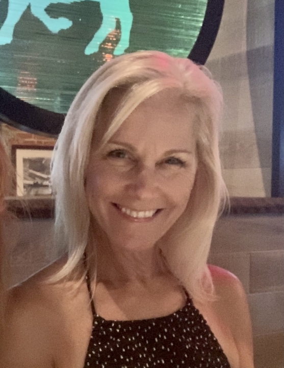 Karen Rogers - Class of 1980 - Granada High School