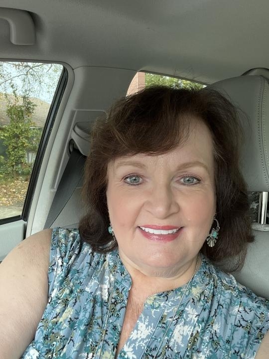 Jamie Fields - Class of 1972 - Granada High School