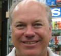 Donald Nolte