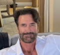 Jeff Hoffman