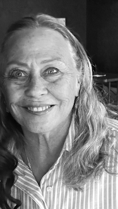 Teri Lane - Class of 1975 - Burroughs High School