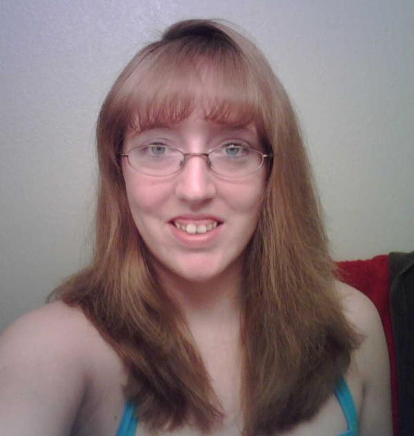 Danielle Beauchesne - Class of 2006 - Burroughs High School