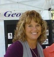 Heather Heather Knutsen - Class of 1984 - Burroughs High School