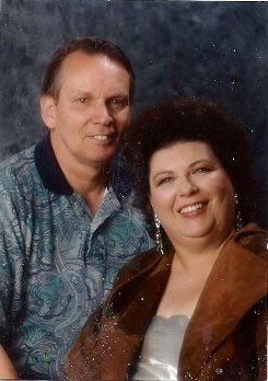 Diann Lemons - Class of 1955 - Burroughs High School