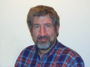 Gerald Moore - Class of 1971 - Burroughs High School