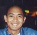 Jay Decastro - Class of 1996 - Burroughs High School