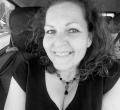 Sara Edmunson
