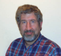 Gerald Moore