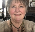 Judy Judy Hansen