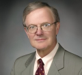 Mark Johnston