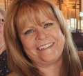Beth Hays