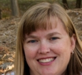 Jodi Orr