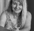 Cynthia Hallstrom