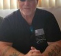 Bammer Blackshaw