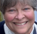 Donna Smith Brunton
