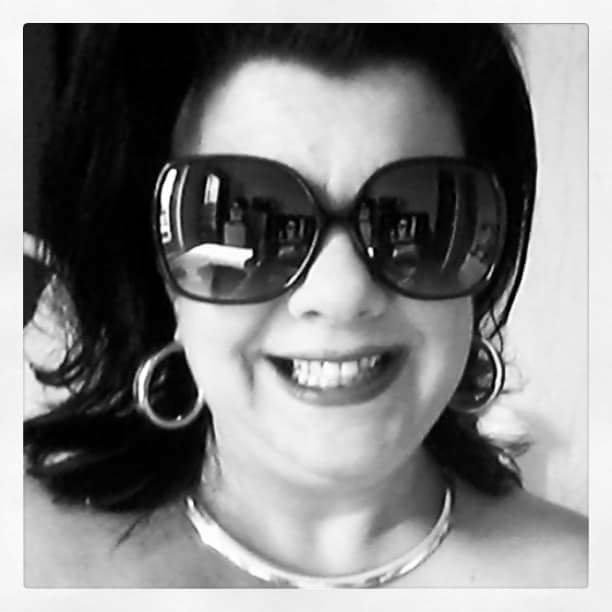 Annemarie Mondrone - Class of 1985 - William Floyd High School