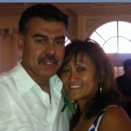 Cora Agui - Class of 1987 - William Floyd High School