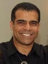 Joe Simmons - Class of 1982 - William Floyd High School