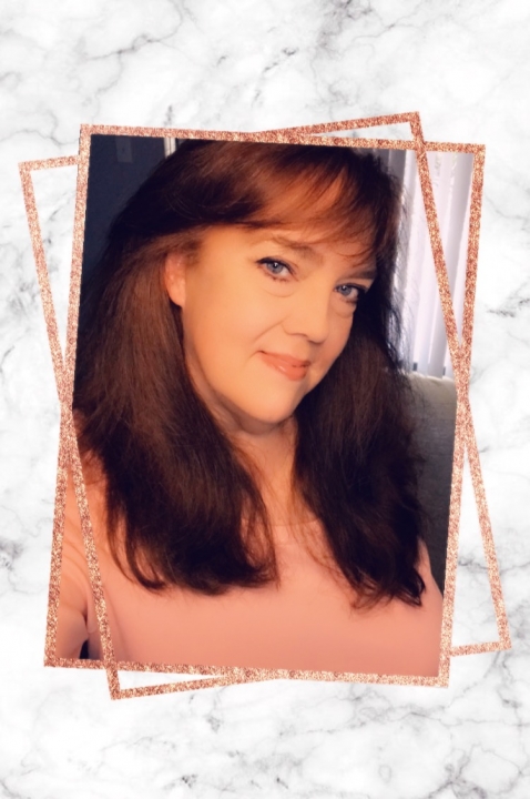 Mary Nielsen - Class of 1987 - William Floyd High School