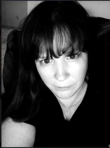 Carrie Provost - Class of 1994 - William Floyd High School