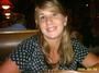 Carrieann Wajdik - Class of 1993 - William Floyd High School